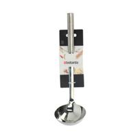 Brabantia soeplepel profile