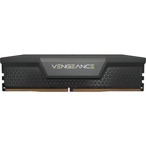 Corsair Vengeance CMK32GX5M2B6400C32 geheugenmodule 32 GB 2 x 16 GB DDR5 6400 MHz