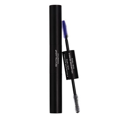 Revitalash Lashes Double-Ended Volume Set