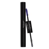 Revitalash Lashes Double-Ended Volume Set