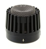 Shure RK244G