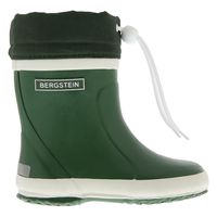 Bergstein Winterboots Forest Maat - thumbnail