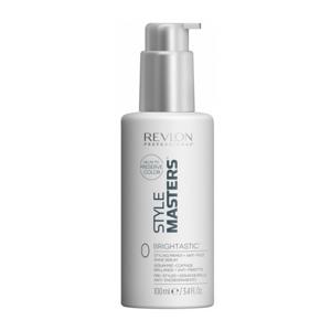 Revlon Style Masters Brightastic 100ml