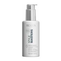 Revlon Style Masters Brightastic 100ml