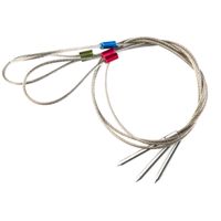 Flexible Skewers Spies Flexible Skewers Spies