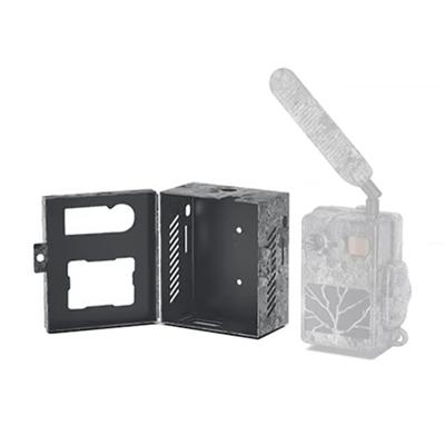 Zeiss metalen behuizing Secacam 7