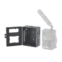 Zeiss metalen behuizing Secacam 7 Zeiss metalen behuizing Secacam 7