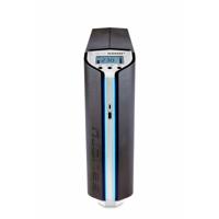 UPS SAI Salicru 647EA000003 UPS SAI Salicru 647EA000003