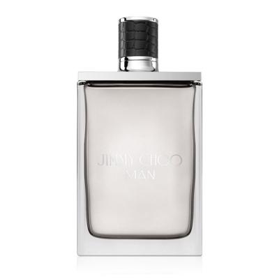 Jimmy Choo Man Eau de Toilette 50ml