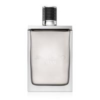 Jimmy Choo Man Eau de Toilette 50ml