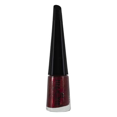 Herome Take away nail colour basic 120 (4 ml)