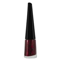 Herome Take away nail colour basic 120 (4 ml)