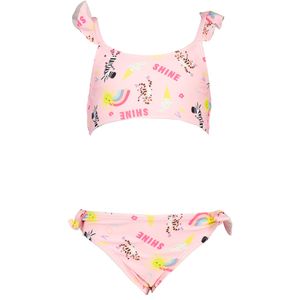 Kinder meisjes bikini