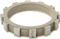 TRW Clutch kit mcc342-8