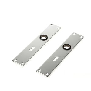 Langschild 212/41 sl56 f1