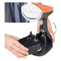 Verticaal Stoomstrijkijzer UFESA 80306135