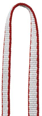 Petzl St&apos;Anneau Sling Klimsport Multi 120cm
