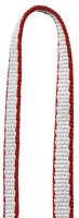 Petzl St&apos;Anneau Sling Klimsport Multi 120cm