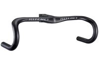 Ritchey - stuur race solo streem carbon ud mat 44cm 130mm - thumbnail