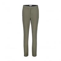 Red Button - Groen | Dames | Broek | Groen | 42 | regular | Kamst mode