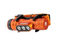 NEBO Nebo Master Series HL1000 Hoofdlamp 1000 Lumen Oplaadbaar