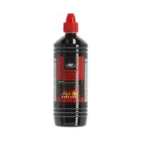 Esschert Design Grill aansteekmiddel 1L