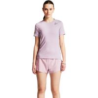 Craft PRO Hypervent T-Shirt 2 Dames Craft PRO Hypervent T-Shirt 2 Dames