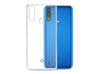 Mobilize Mobilize Gelly Case Motorola Moto E7 Power/E7i Power Clear