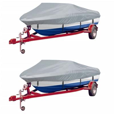 Boothoezen 2 st 427-488x173 cm grijs