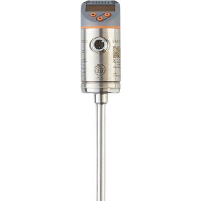 ifm Electronic SA4100 Stromingssensor Voedingsspanning (bereik): 18 - 30 V/DC 1 stuk(s)