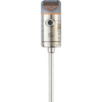 ifm Electronic SA4100 Stromingssensor Voedingsspanning (bereik): 18 - 30 V/DC 1 stuk(s)