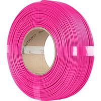 Spectrum Filaments 81268 ReFill Premium PLA High Speed Filament PLA kunststof Highspeed filament, Hoge stijfheid, Hoge treksterkte 1.75 mm 1000 g Pink Panther,