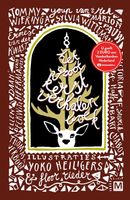 Het groot kerstverhalenboek - Tommy Wieringa, Youp van 't Hek, Ellen Deckwitz, Ernest van der Kwast - ebook - thumbnail