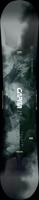 Capita Mega Mercury Snowboard Heren MSC 159