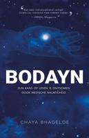 Bodayn - Chaya Bhageloe - ebook