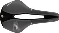 Prologo nago r4 pas ndr saddle