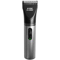 Kyone Electronics Barber Clipper Classic Clipper Tondeuse 1Stuks