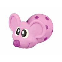 Hondenspeelgoed Trixie Muis - thumbnail