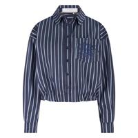 Nukus Blouse NKF02071 Nukus Blouse NKF02071