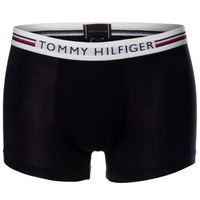 Tommy Hilfiger Flex 2.0 Trunk - thumbnail