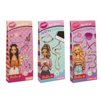 Besties maak je eigen juwelen 3 assorti