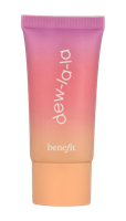 Benefit Dew La La Liquid Glow Highlighter 25 ml