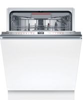 Bosch SBV6ZCX06E Vaatwasser