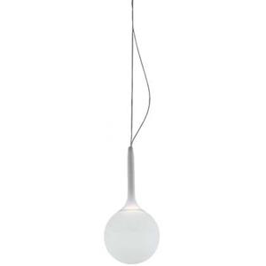 Artemide Castore Ø14 hanglamp