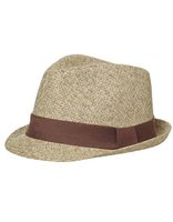 Myrtle Beach MB6564 Street Style Hat
