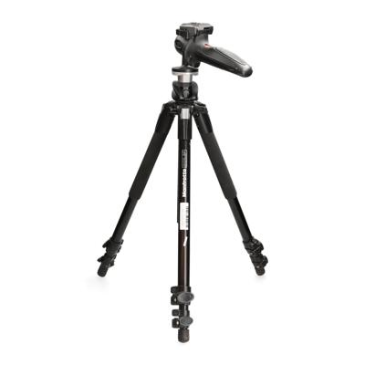 Manfrotto Manfrotto 190XPROB Statief