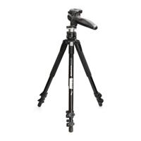 Manfrotto Manfrotto 190XPROB Statief
