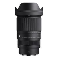 Sigma 16-300mm f/3.5-6.7 DC OS (C) RF Mount