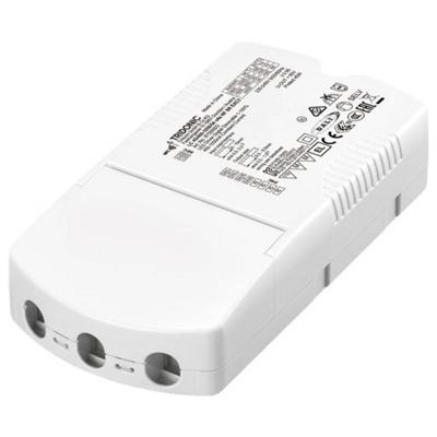 Tridonic LC 45W 450-1050mA 54V o4a NF SR EX LED-driver 45 W 1.05 A 27 - 54 V 1 stuk(s)
