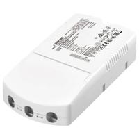 Tridonic LC 45W 450-1050mA 54V o4a NF SR EX LED-driver 45 W 1.05 A 27 - 54 V 1 stuk(s)